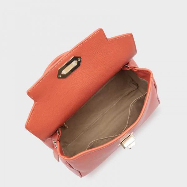 Lancaster - Sac à main Mademoiselle...