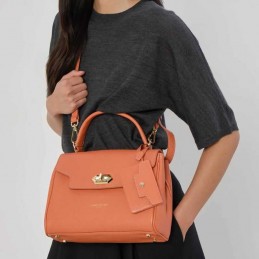 Lancaster - Sac à main... 2