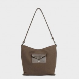 Lancaster - Sac seau Canvas... 2