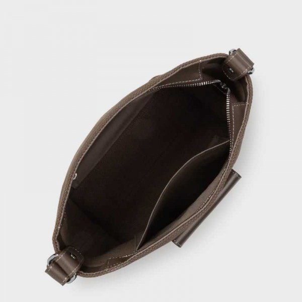 Lancaster - Sac seau Canvas KBA 518-051