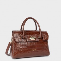 Lancaster - Petit sac à...