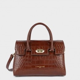 Lancaster - Petit sac à... 2