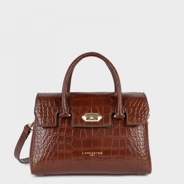 Lancaster - Petit sac à main Exo 524-107