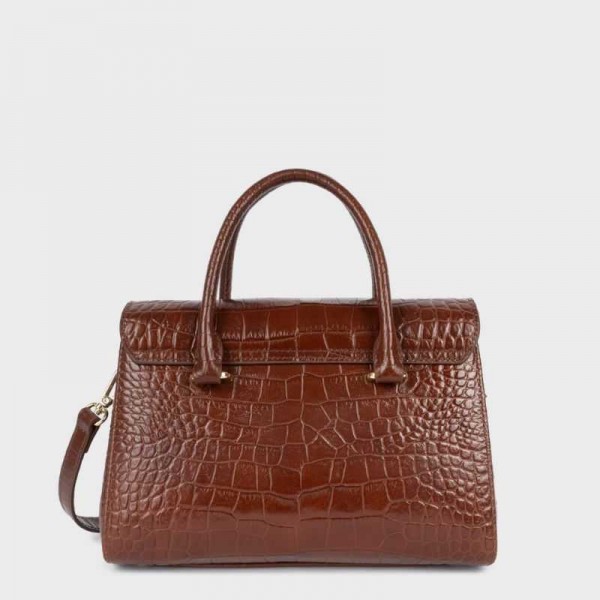 Lancaster - Petit sac à main Exo 524-107