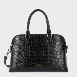 Lancaster - Grand sac demi... 2