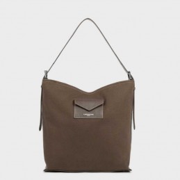 Lancaster - Grand sac seau... 2