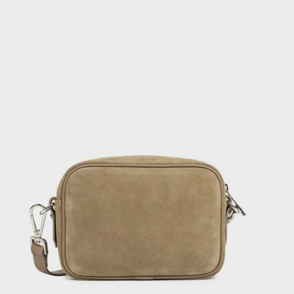 Lancaster - Sac trotteur Suède 480-064