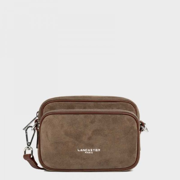 Lancaster - Sac trotteur Suède 480-064