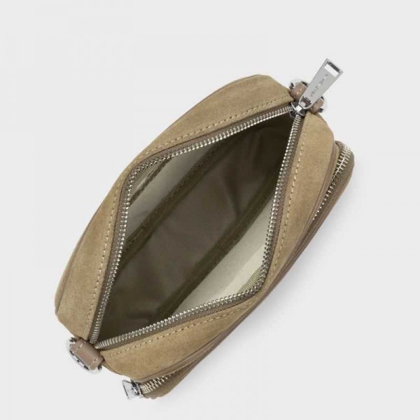 Lancaster - Sac trotteur Suède 480-064