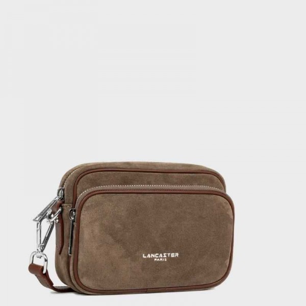 Lancaster - Sac trotteur Suède 480-064