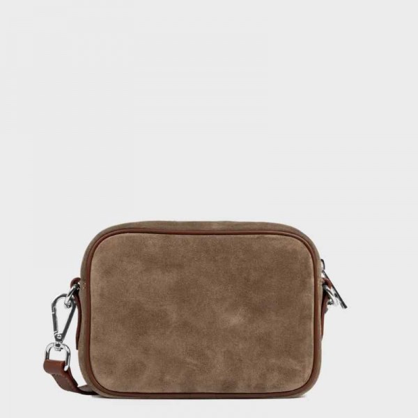 Lancaster - Sac trotteur Suède 480-064