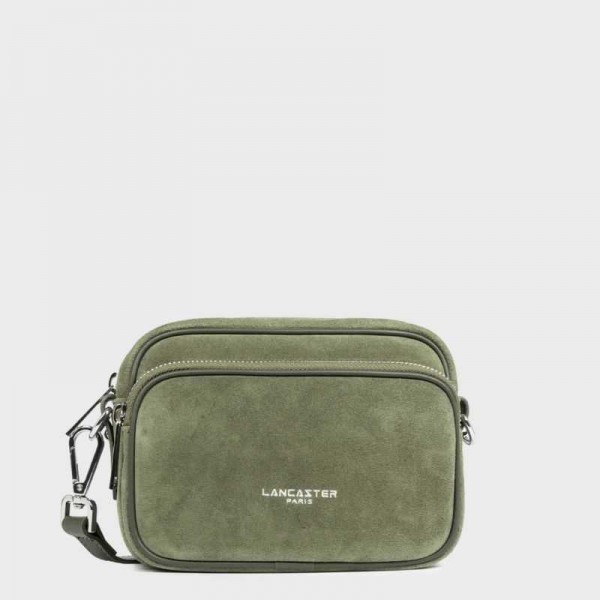 Lancaster - Sac trotteur Suède 480-064