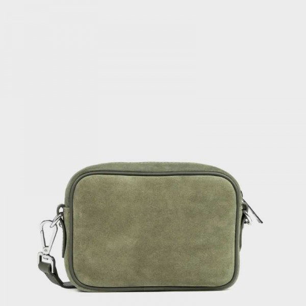 Lancaster - Sac trotteur Suède 480-064