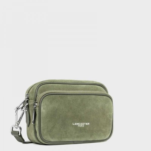 Lancaster - Sac trotteur Suède 480-064