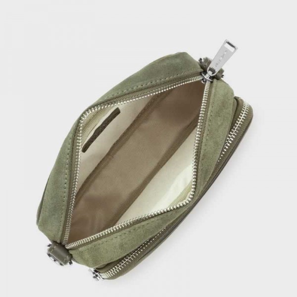 Lancaster - Sac trotteur Suède 480-064