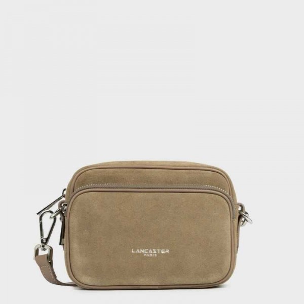 Lancaster - Sac trotteur Suède 480-064