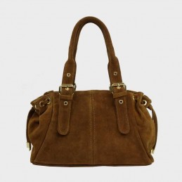 Anais - Grand sac à main en...