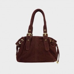 Anais - Petit sac à main en...