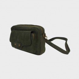 Anais - Sac bandoulière... 2