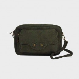 Anais - Sac bandoulière...