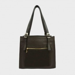 Anais - Sac porté épaule en...