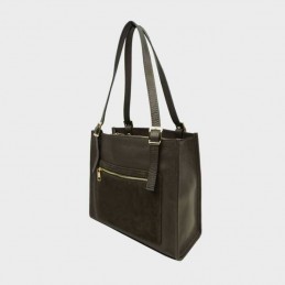 Anais - Sac porté épaule en... 2