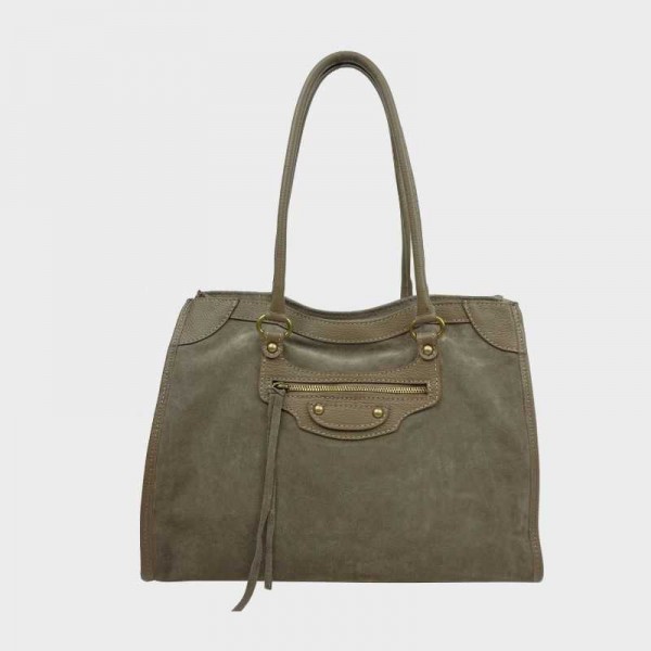Anais - Sac cabas en cuir 76235