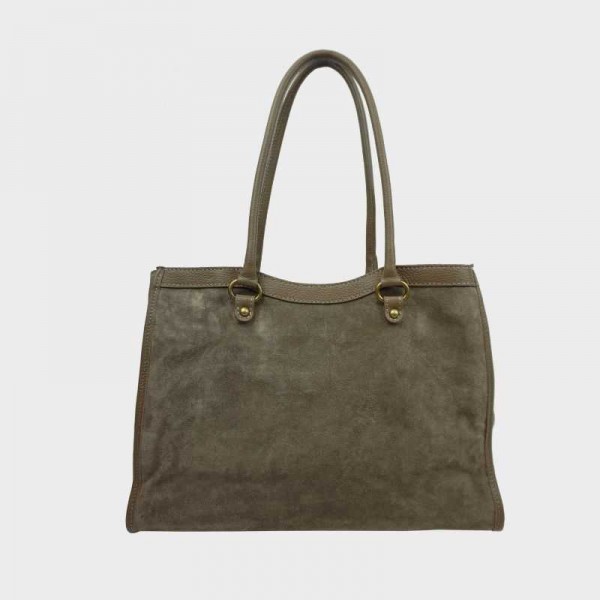 Anais - Sac cabas en cuir 76235