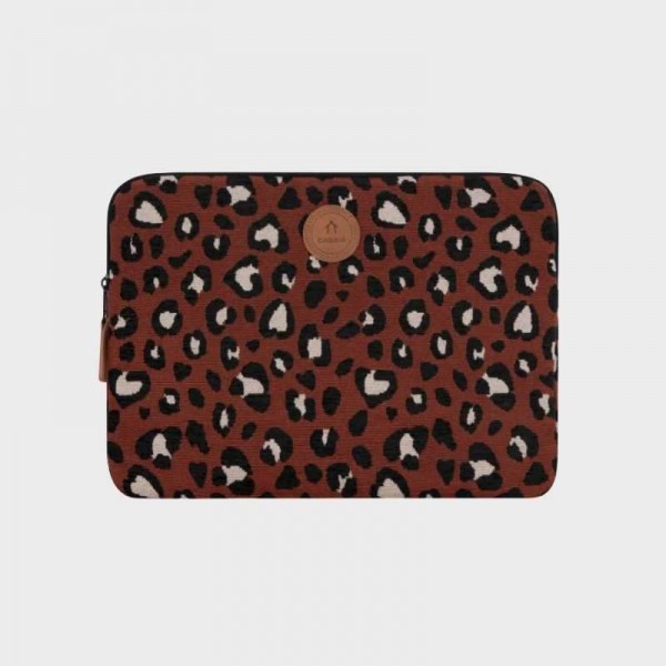Cabaïa - Housse ordinateur sleeve 14...