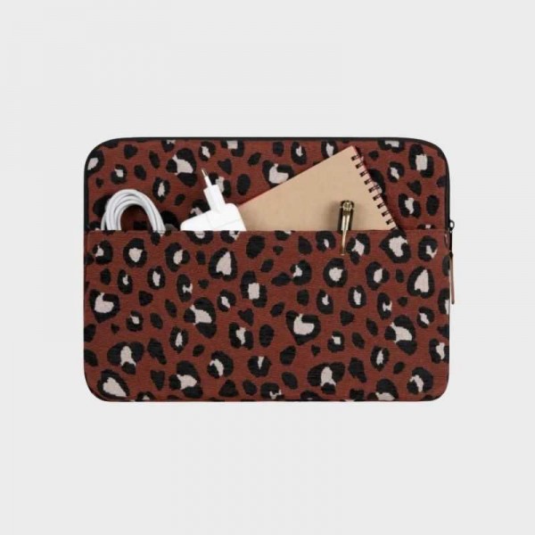 Cabaïa - Housse ordinateur sleeve 14...
