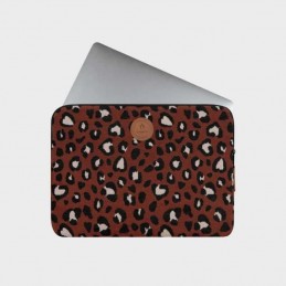 Cabaïa - Housse ordinateur... 2