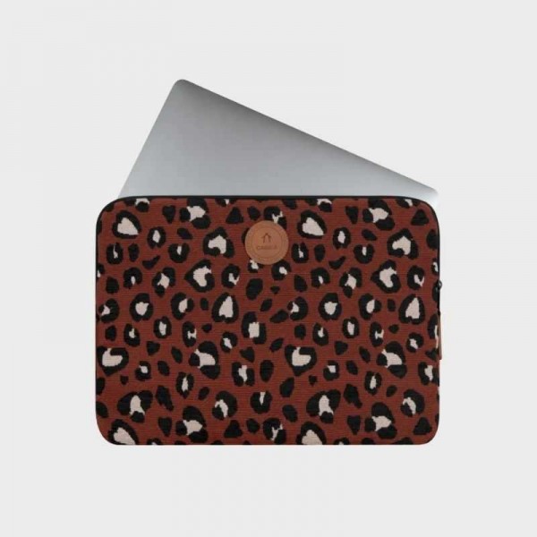Cabaïa - Housse ordinateur sleeve 14...