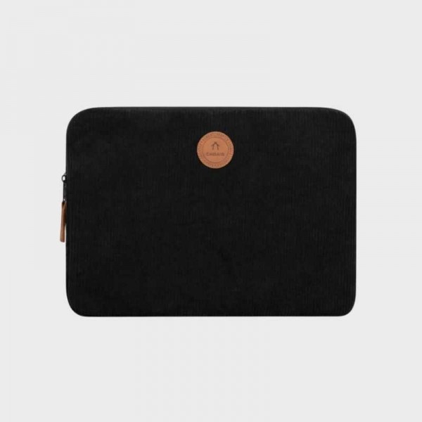 Cabaïa - Housse ordinateur sleeve 14...