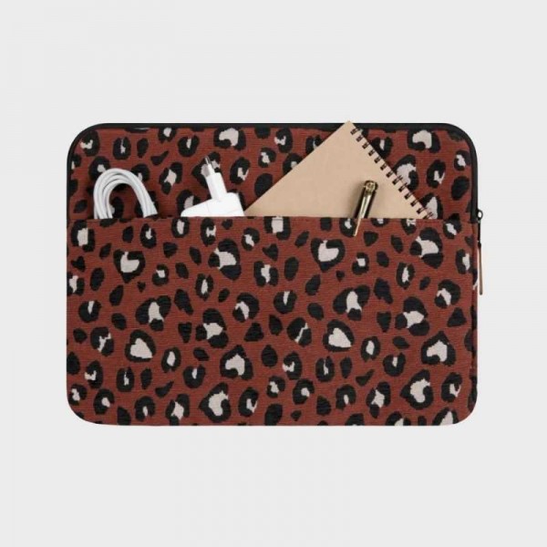 Cabaïa - Housse ordinateur sleeve 16...