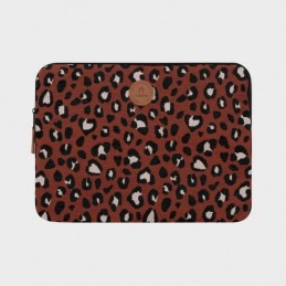 Cabaïa - Housse ordinateur... 2