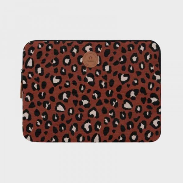 Cabaïa - Housse ordinateur sleeve 16...