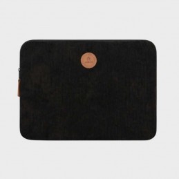 Cabaïa - Housse ordinateur... 2