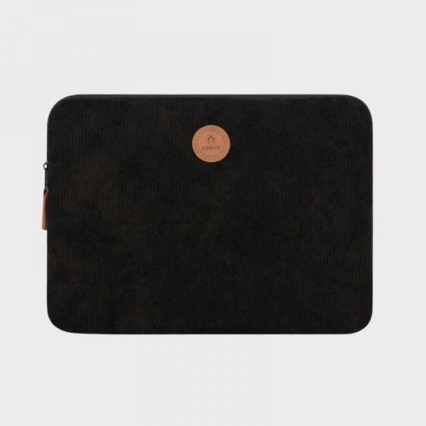 Cabaïa - Housse ordinateur sleeve 16...