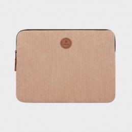 Cabaïa - Housse ordinateur...