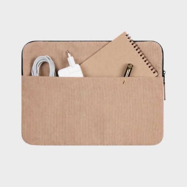 Cabaïa - Housse ordinateur sleeve 16...