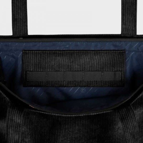 Cabaïa - Maxi tote bag cabas Brighton