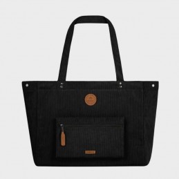 Cabaïa - Maxi tote bag... 2