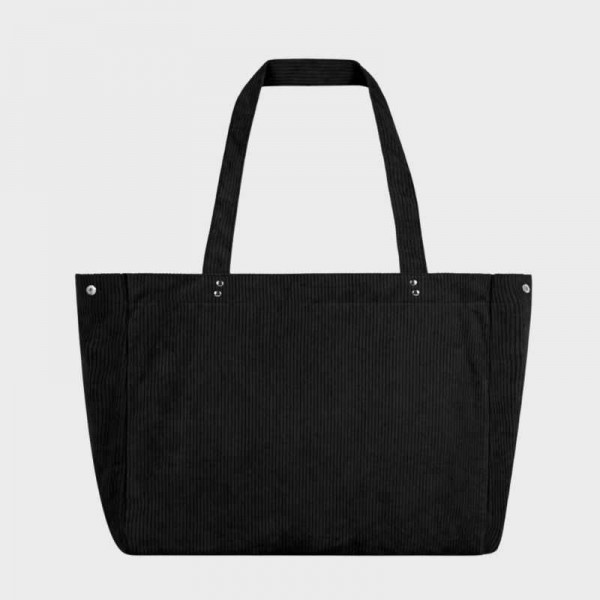 Cabaïa - Maxi tote bag cabas Brighton