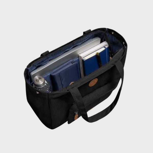 Cabaïa - Maxi tote bag cabas Brighton