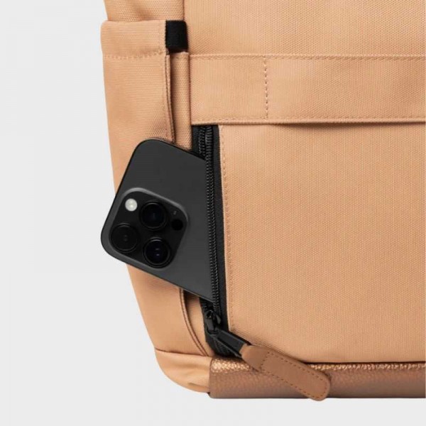 Cabaia - Tote Bag Launceston