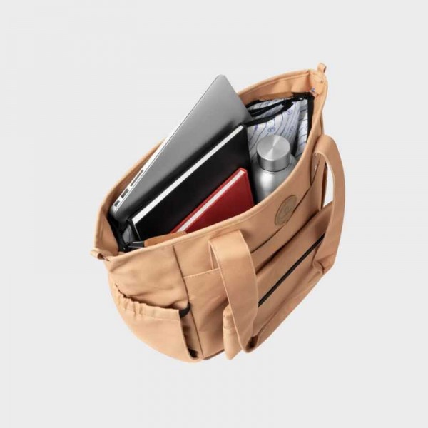 Cabaia - Tote Bag Launceston