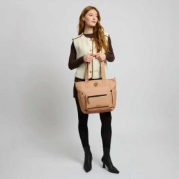 Cabaia - Tote Bag Launceston 2