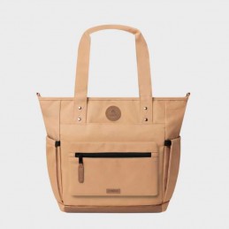 Cabaia - Tote Bag Launceston