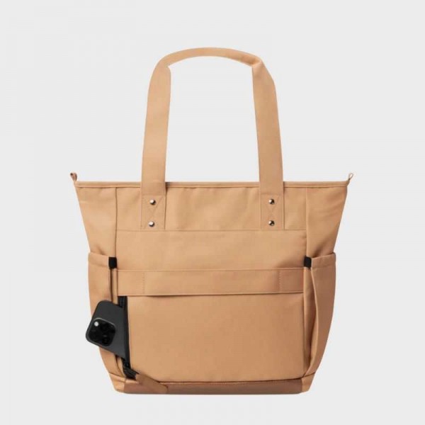 Cabaia - Tote Bag Launceston