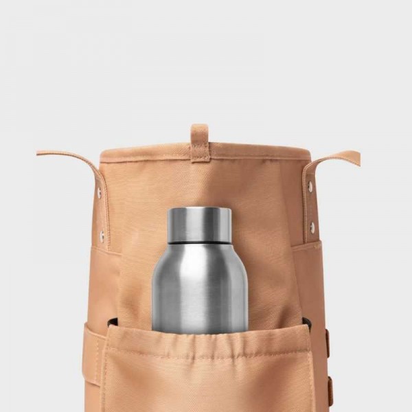 Cabaia - Tote Bag Launceston